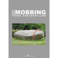 Staiger |  Mobbing, der Seelenkiler | Buch |  Sack Fachmedien
