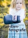 Osmy |  Familienfotografie | Buch |  Sack Fachmedien