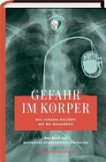 Langhans / Obermaier / Timmler |  Gefahr im Körper | Buch |  Sack Fachmedien