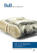 Zentes / Glab / Becker |  AML in der Bankpraxis | eBook | Sack Fachmedien