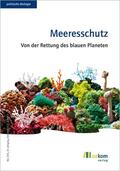 oekom verlag / Verlag |  Meeresschutz | eBook | Sack Fachmedien