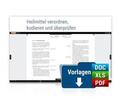 Forum Verlag Herkert GmbH |  Heilmittel verordnen, kodieren und überprüfen | Buch |  Sack Fachmedien