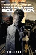 Carey |  John Constantine - Hellblazer 09 | Buch |  Sack Fachmedien