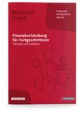 Ismer |  Finanzbuchhaltung für Fortgeschrittene - Übungsbuch | Buch |  Sack Fachmedien
