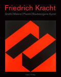 Stankowski / Kirsch |  Friedrich Kracht | Buch |  Sack Fachmedien