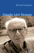 Kauppert |  Claude Lévi-Strauss | Buch |  Sack Fachmedien