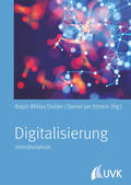 Dobler / Ittstein |  Digitalisierung | Buch |  Sack Fachmedien