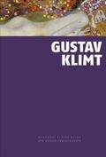 Klimt / Smola |  Gustav Klimt | Buch |  Sack Fachmedien