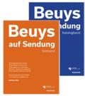 Weiß |  Beuys auf Sendung | Buch |  Sack Fachmedien