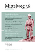  Gewalt, Krieg, Recht. Siegfried-Landshut- Preis 2020: Isabel | Buch |  Sack Fachmedien