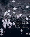  Japan - Fleeting Encounters | Buch |  Sack Fachmedien
