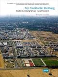 Kaufmann / Peterek |  Der Frankfurter Riedberg. | Buch |  Sack Fachmedien