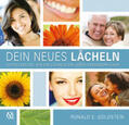 Goldstein |  Dein Neues Lächeln | Buch |  Sack Fachmedien