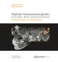 Zöller / Neugebauer |  Digitale Volumentomografie in der Zahn-, Mund- und Kieferheilkunde | Buch |  Sack Fachmedien