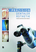 Massironi / Pascetta / Romeo |  Präzision dentaler Ästhetik | eBook | Sack Fachmedien