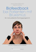 Böckmann / Doering |  Biofeedback bei Patienten mit Bruxismus | Buch |  Sack Fachmedien