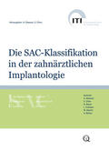 Dawson / Chen |  Die SAC-Klassifikation in der zahnärztlichen Implantologie | eBook | Sack Fachmedien