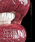 Musella |  Dentale Ästhetik | Buch |  Sack Fachmedien