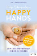 Schörgendorfer |  Happy Hands | Buch |  Sack Fachmedien