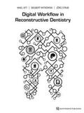 Att / Witkowski / Strub |  Digital Workflow in Reconstructive Dentistry | eBook | Sack Fachmedien