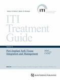 Roccuzzo / Sculean / Donos |  Peri-Implant Soft-Tissue Integration and Management | eBook | Sack Fachmedien