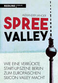 Langer |  Spree Valley | Buch |  Sack Fachmedien