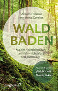 Bernjus / Cavelius |  Waldbaden | Buch |  Sack Fachmedien