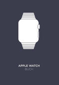 Matting |  Apple-Watch-Buch | Buch |  Sack Fachmedien