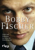 Brady |  Bobby Fischer | Buch |  Sack Fachmedien