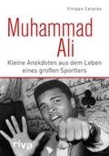 Cataldo |  Muhammad Ali | Buch |  Sack Fachmedien