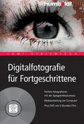 Striewisch |  Digitalfotografie für Fortgeschrittene | eBook | Sack Fachmedien