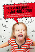 Michalik-Imfeld / Michalik |  Mein wunderbares wütendes Kind | eBook | Sack Fachmedien