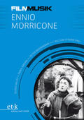 Heldt / Krohn / Moormann |  Ennio Morricone | Buch |  Sack Fachmedien