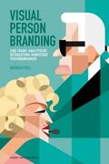 Qyll |  Visual Person Branding | Buch |  Sack Fachmedien