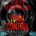 Etzold |  Etzold, V: Final Control/2 MP3-CDs | Sonstiges |  Sack Fachmedien