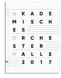 Erben / Bartels / Möckel |  Akademisches Orchester Halle | Buch |  Sack Fachmedien
