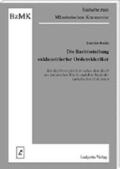 Budin / Lüdicke |  Die Rechtsstellung exklaustrierter Ordenskleriker | Buch |  Sack Fachmedien