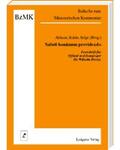 Althaus / Kalde / Selge |  Saluti hominum providendo | Buch |  Sack Fachmedien