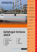 Krautwurst / Niebusch / Rakowski |  RID 2023 | Buch |  Sack Fachmedien