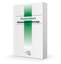 Burmeister |  Praxishandbuch Städtebauliche Verträge | Buch |  Sack Fachmedien
