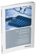 Schmidt / Schmidt-Wessel |  Der Technische Betriebswirt / Arbeitsbuch | Buch |  Sack Fachmedien