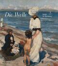 Drenning / Frese / Gutiérrez de Wienken |  Die Welle | Buch |  Sack Fachmedien