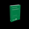 Reibold / Seebach / Dahlkamp |  Praxis des Notariats | Buch |  Sack Fachmedien