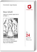 Schmidt / Reulecke |  Hans Scholl | Buch |  Sack Fachmedien