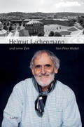 Hiekel |  Helmut Lachenmann und seine Zeit | Buch |  Sack Fachmedien