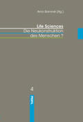 Bammé |  Life Sciences | Buch |  Sack Fachmedien