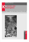 Hofmann |  Lernen aus Katastrophen | Buch |  Sack Fachmedien