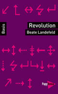 Landefeld |  Revolution | Buch |  Sack Fachmedien