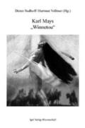 Sudhoff / Vollmer |  Karl Mays 'Winnetou' | Buch |  Sack Fachmedien