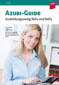 Stern / Tietje / Vetter |  Azubi-Guide | Buch |  Sack Fachmedien
